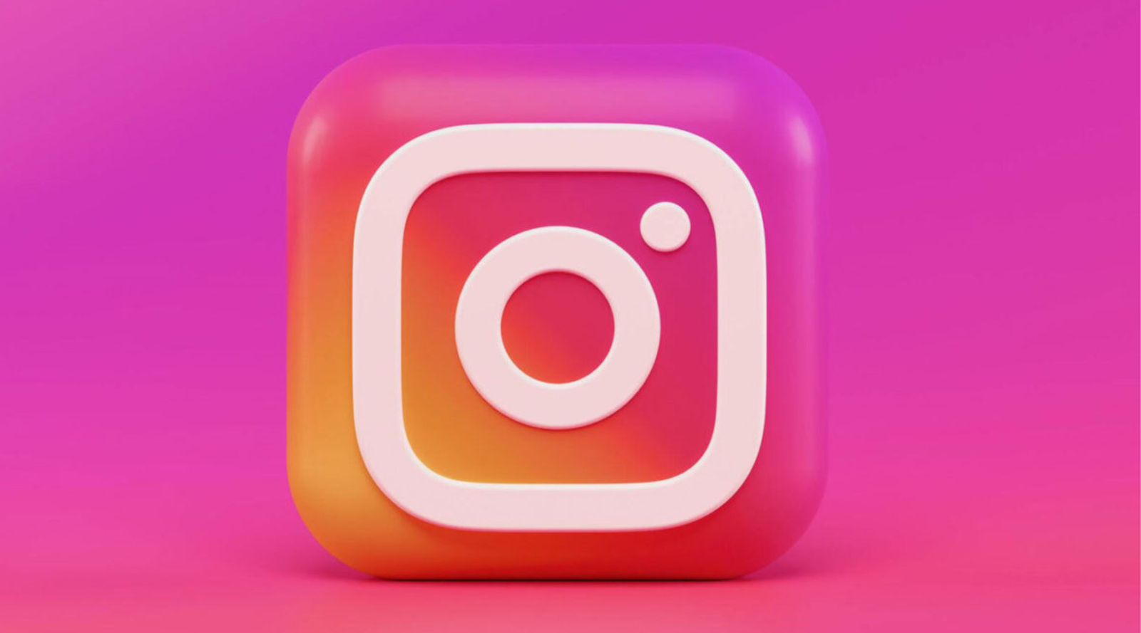 Como criar conta no instagram - TecnoDicas e Trends