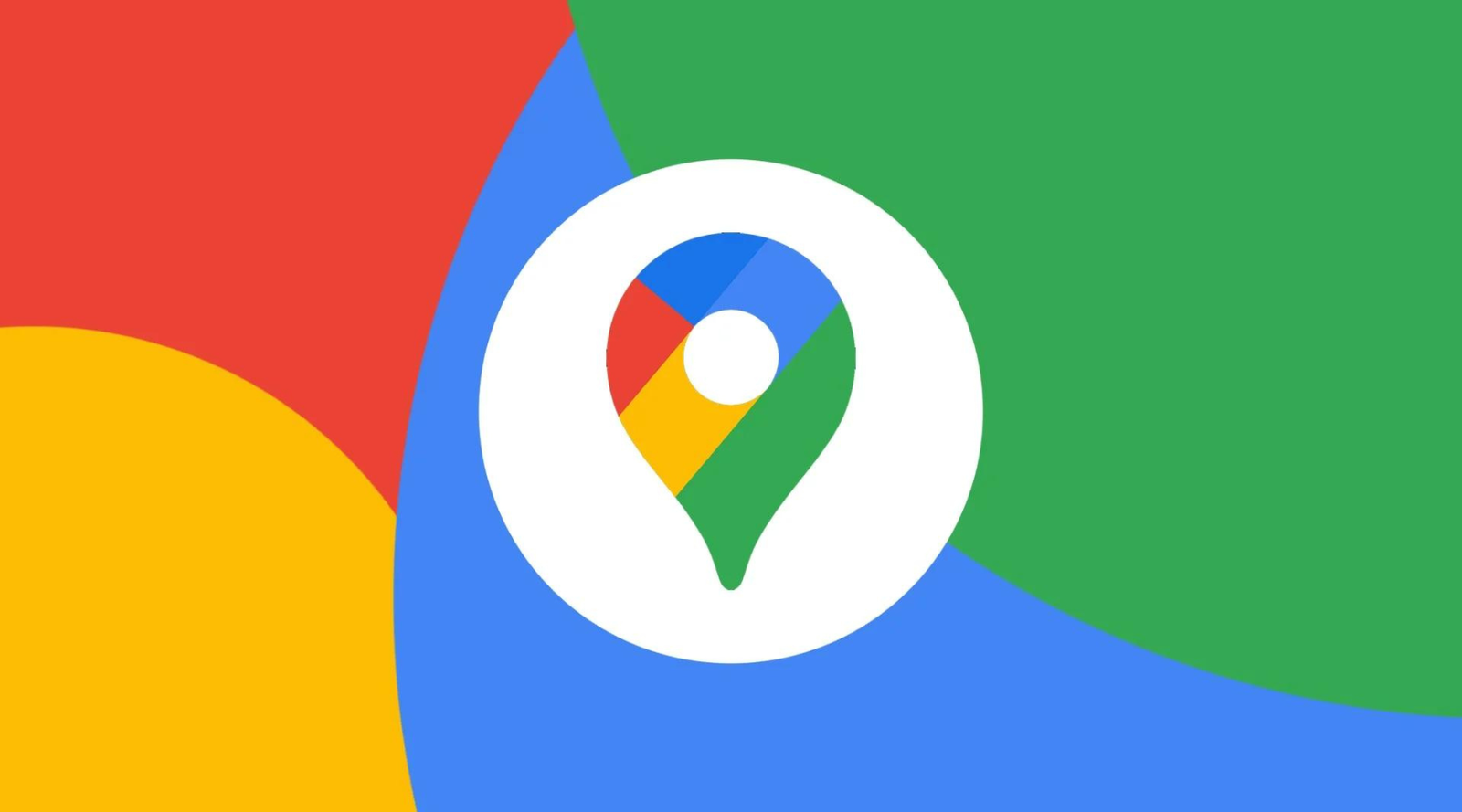 Como rastrear alguem pelo google maps - TecnoDicas e Trends