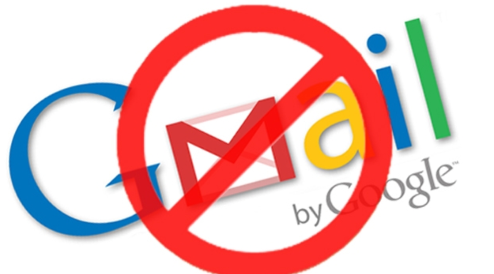 Recuperar o Gmail - TecnoDicas e Trends