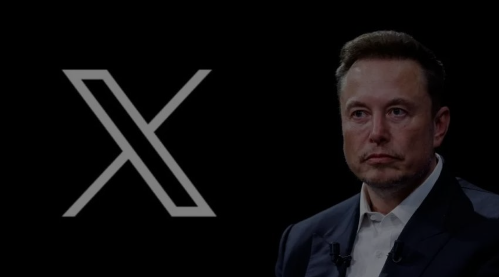 X Elon Musk - TecnoDicas e Trends