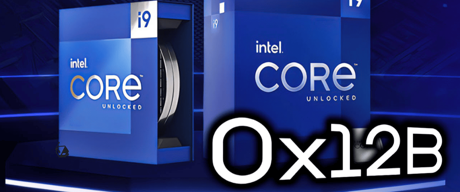 Intel lança patch 0x12B para corrigir instabilidade em CPUs de 13ª e 14ª geração