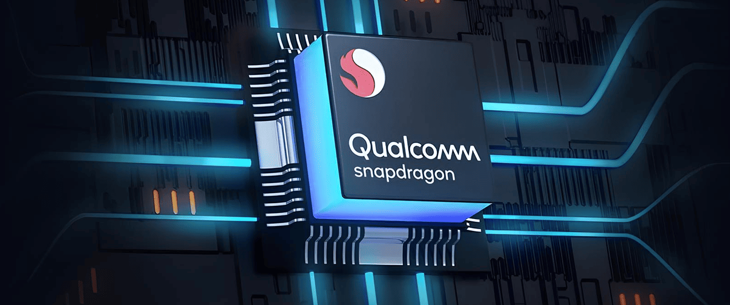 Snapdragon 8s Gen 4 pode chegar em 2025 com preço acessível